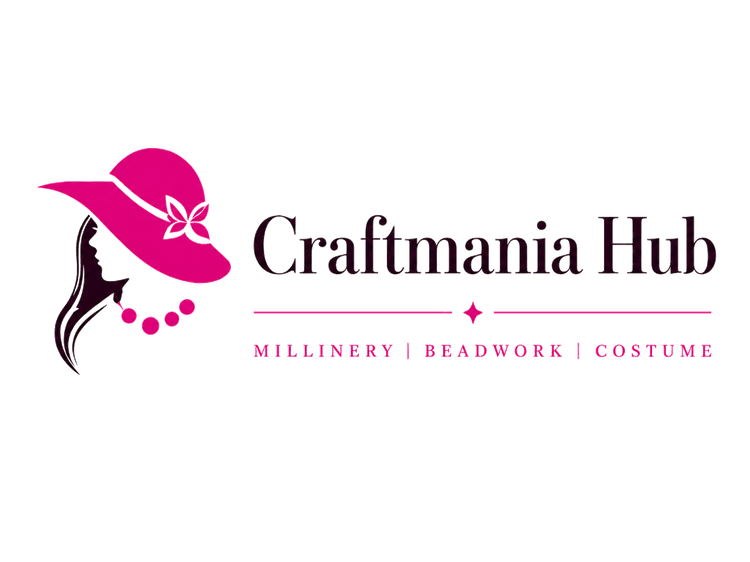 Craftmania Hub